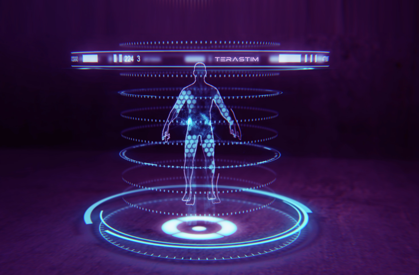 Chel_s_krugami_redakt